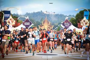 BIB: 
                            <button type="button" onclick="openModal(22677468)" class="btn btn-primary btn-sm float-right btn-popup" data-toggle="modal" data-target=".modal-high-quality">
                        <i class="fas fa-shopping-cart"></i> Add to Cart
                    </button>
                                            <button type="button" onclick="isThisMe(22677468, true)" class="btn btn-success btn-sm float-right btn-popup btn-isme hidden" data-toggle="tooltip" data-placement="bottom" title="นี่คือรูปของคุณใช่ไหม คลิกที่นี่เพื่อเอาเข้าอัลบั้ม">
                        <i class="fas fa-plus"></i> Add to album
                    </button>
                    <button type="button" onclick="isThisMe(22677468, false)" class="btn btn-warning btn-sm float-right btn-popup btn-isnotme hidden">
                        <i class="fas fa-ban"></i> Remove from album
                    </button>